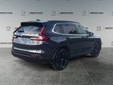 2026 Honda CR-V Sport image 5