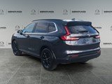 2026 Honda CR-V Sport image 3
