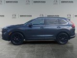 2026 Honda CR-V Sport image 2