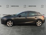 2015 Mazda Mazda3 Sport GX (A6) image 2