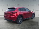 2018 Mazda CX-5 GT (A6) image 5