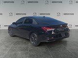 2023 Hyundai Elantra Preferred w/Tech Pkg image 3
