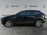 2025 Mazda CX-30 GS image 2
