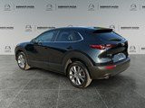 2025 Mazda CX-30 GS image 3