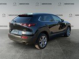 2025 Mazda CX-30 GS image 5