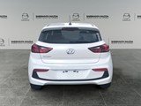 2019 Hyundai Accent Ultimate (A6) image 4