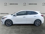 2019 Hyundai Accent Ultimate (A6) image 2