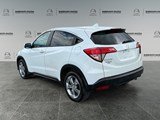 2017 Honda HR-V EX (CVT) image 3