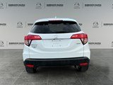 2017 Honda HR-V EX (CVT) image 4
