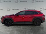 2025 Mazda CX-50 GS-L image 2