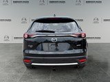 2023 Mazda CX-9 Kuro Edition image 4