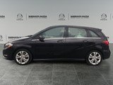 2015 Mercedes-Benz B-Class Sports Tourer image 2