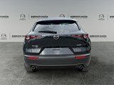 2023 Mazda CX-30 GS image 4