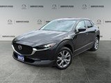 2023 Mazda CX-30 GS image 1
