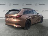 2025 Mazda CX-70 MHEV GT-P image 5