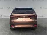 2025 Mazda CX-70 MHEV GT-P image 4