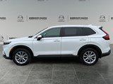 2024 Honda CR-V EX-L image 2