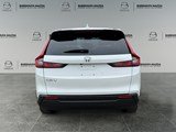 2024 Honda CR-V EX-L image 4