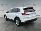 2024 Honda CR-V EX-L image 3