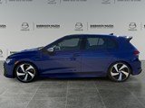 2024 Volkswagen Golf R Base (DSG) image 2