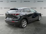 2024 Mazda CX-30 GS image 5