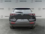 2024 Mazda CX-30 GS image 4