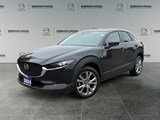 2024 Mazda CX-30 GS image 1