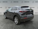 2024 Mazda CX-30 GS image 3