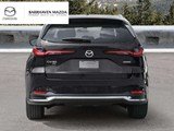 2026 Mazda CX-90 PHEV Signature image 5