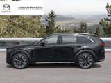 2026 Mazda CX-90 PHEV Signature image 3