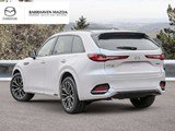 2026 Mazda CX-70 PHEV Signature image 2