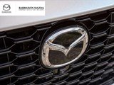 2026 Mazda CX-70 PHEV Signature image 5