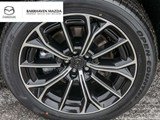 2026 Mazda CX-70 PHEV Signature image 4
