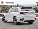 2026 Mazda CX-70 PHEV Signature image 2
