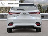 2026 Mazda CX-70 PHEV Signature image 5