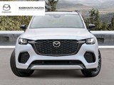2026 Mazda CX-70 PHEV Signature image 2