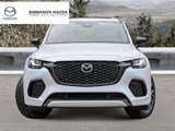 2026 Mazda CX-70 PHEV Signature image 2