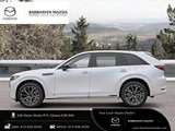 2026 Mazda CX-70 PHEV Signature image 1