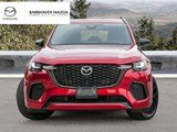 2026 Mazda CX-70 MHEV GT image 2