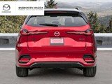 2026 Mazda CX-70 MHEV GT image 5