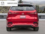 2026 Mazda CX-70 MHEV GT image 5