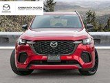 2026 Mazda CX-70 MHEV GT image 2