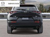 2026 Mazda CX-30 GT w/Turbo image 4