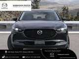 2026 Mazda CX-30 GT w/Turbo image 1