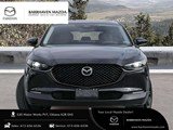 2026 Mazda CX-30 GT w/Turbo image 1