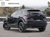 2026 Mazda CX-30 GT w/Turbo image 4