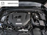 2026 Mazda CX-30 GT w/Turbo image 5