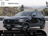 2026 Mazda CX-30 GT w/Turbo image 1