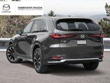 2026 Mazda CX-90 PHEV GT image 3