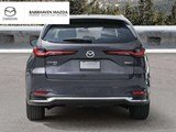 2026 Mazda CX-90 PHEV GT image 4